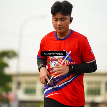 Runner Photo 5989056