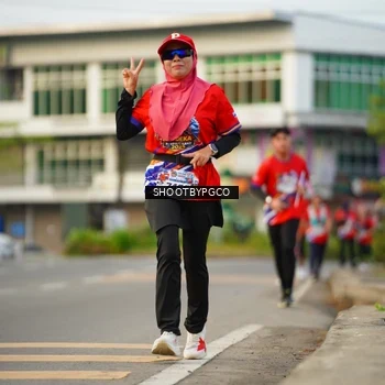Runner Photo 5989064