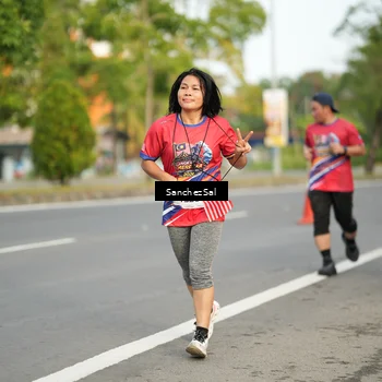 Runner Photo 5989067