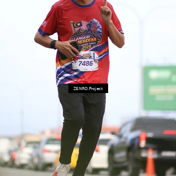 Runner Photo 5989070
