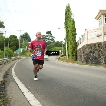 Runner Photo 5989071