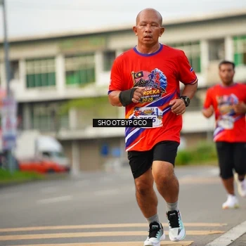 Runner Photo 5989082