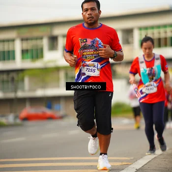 Runner Photo 5989105