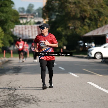 Runner Photo 5989106
