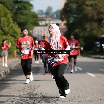 Runner Photo 5989108