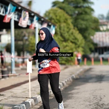 Runner Photo 5989109