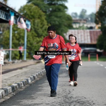 Runner Photo 5989110