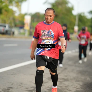 Runner Photo 5989114