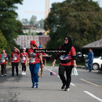 Runner Photo 5989118