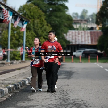 Runner Photo 5989120