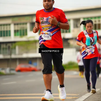 Runner Photo 5989124