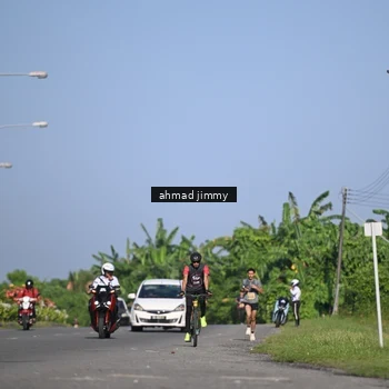 Runner Photo 5989132
