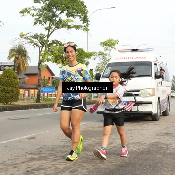 Runner Photo 5989136