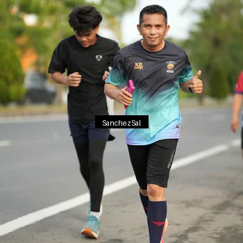 Runner Photo 5989139
