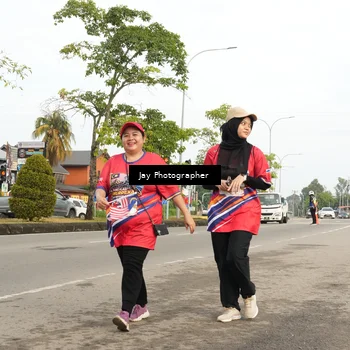 Runner Photo 5989141