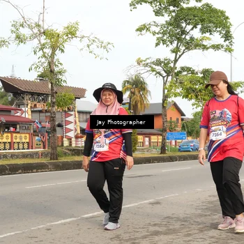 Runner Photo 5989142