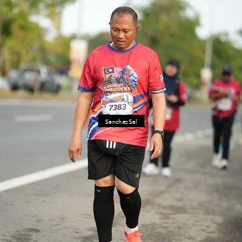 Runner Photo 5989146