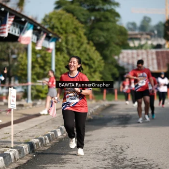 Runner Photo 5989158