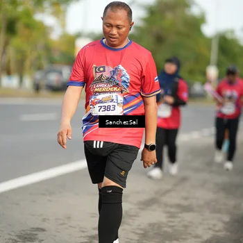 Runner Photo 5989159