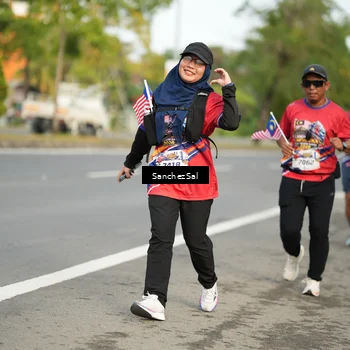 Runner Photo 5989163