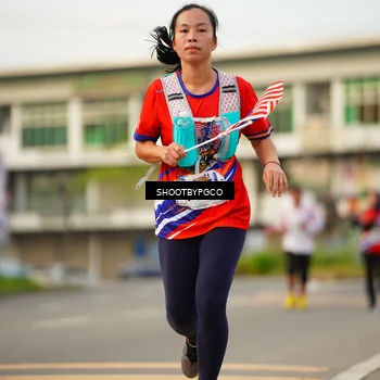 Runner Photo 5989164