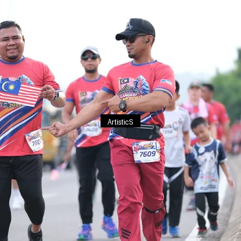 Runner Photo 5989165