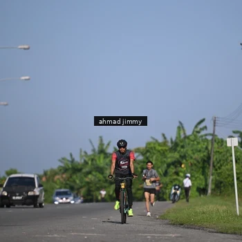 Runner Photo 5989169