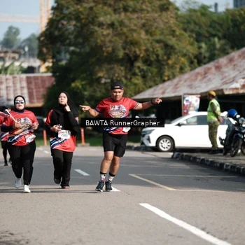 Runner Photo 5989172