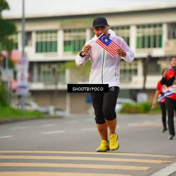 Runner Photo 5989175