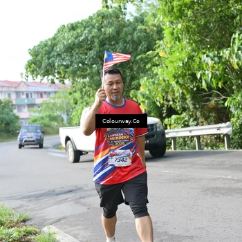 Runner Photo 5989185