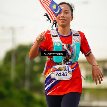Runner Photo 5989189