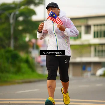 Runner Photo 5989197