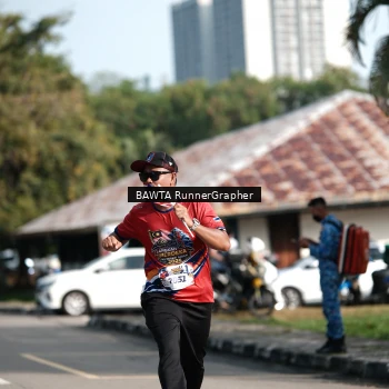 Runner Photo 5989198