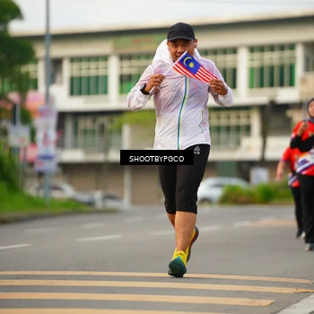 Runner Photo 5989199