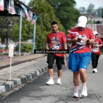 Runner Photo 5989204