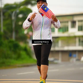 Runner Photo 5989209