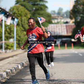 Runner Photo 5989210