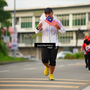 Runner Photo 5989211