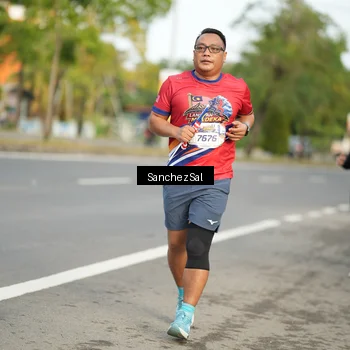 Runner Photo 5989212