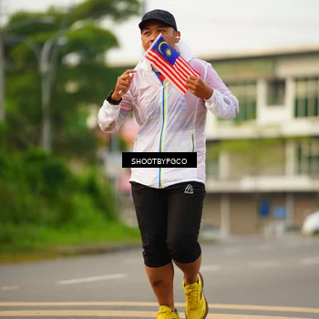 Runner Photo 5989217