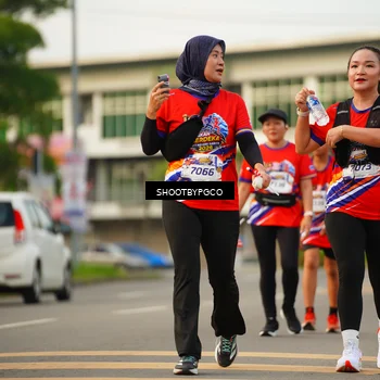 Runner Photo 5989224