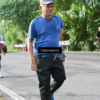 Runner Photo 5989227