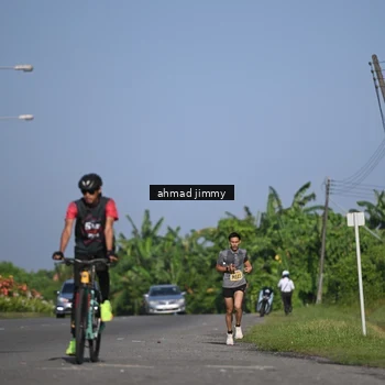 Runner Photo 5989230