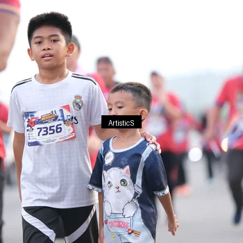 Runner Photo 5989232