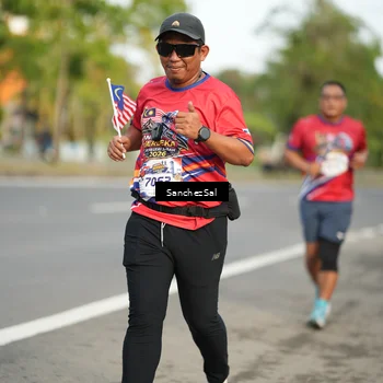 Runner Photo 5989233