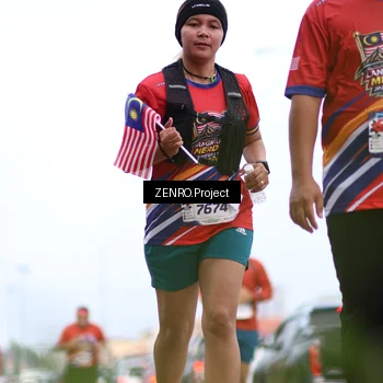 Runner Photo 5989234