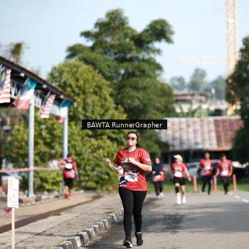 Runner Photo 5989235