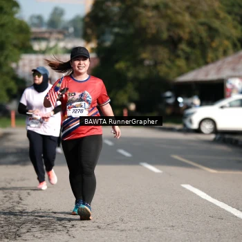Runner Photo 5989237