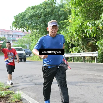 Runner Photo 5989238