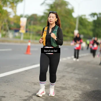 Runner Photo 5989243